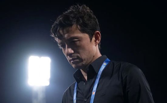 高清不卡日本v在线二区