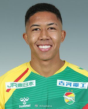 2024暑期档电影片单大盘点 2024-07-10 7月9日，“电影的夏天”2024暑期档电影片单发布会落下帷幕，该活动集结中国电影全行业力量，联动全国各地，携手电影出品宣发机构代表、知名电影人以及影评人，打造中国电影的暑期总动员。