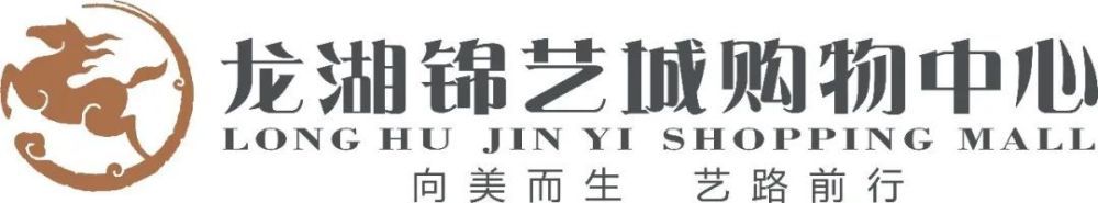 白丝美女床戏