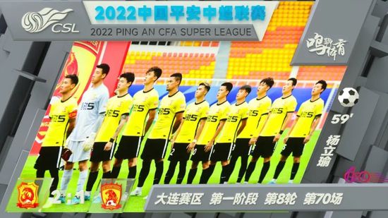 久久国产一久久高清