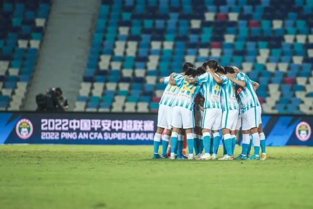 久久精品国产400部免费看