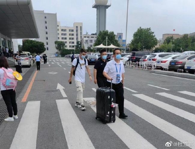 美味的性爱和调教2020