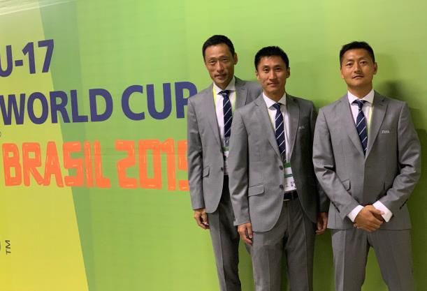 国产91精品一区二区蜜桃