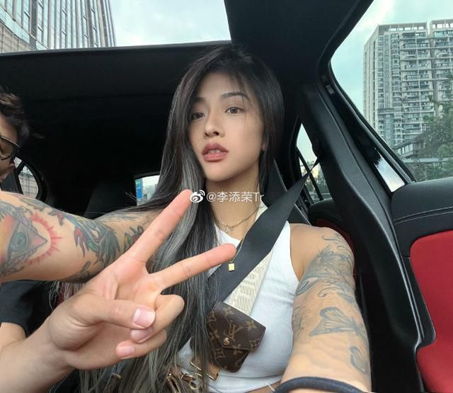 美三级在线视频
