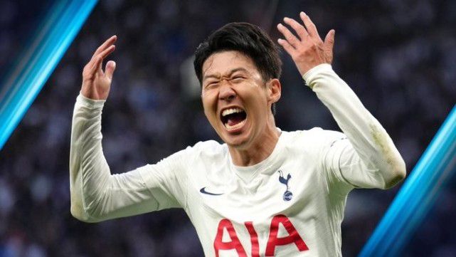 国产免费一级高清淫曰本片