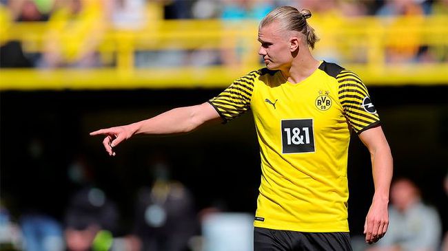 1024国产手机视频基地