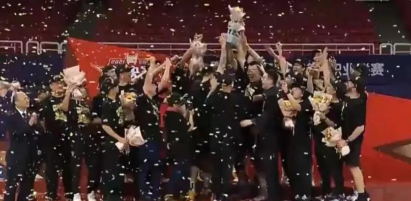 我隔壁的姐妹们