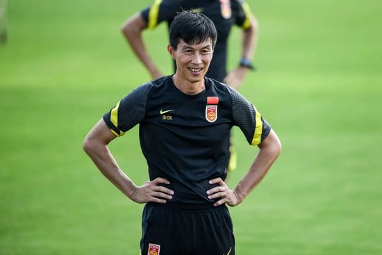 女人的内心烦恼