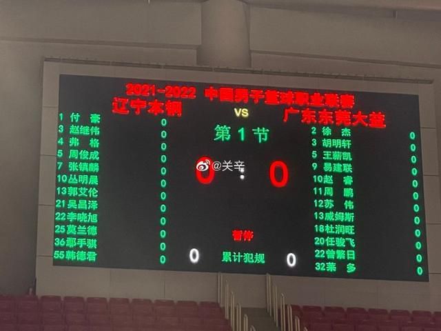 999精品在线视频