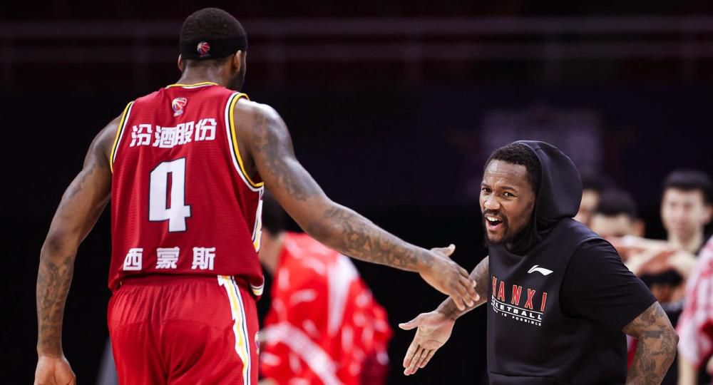综合av在线播放