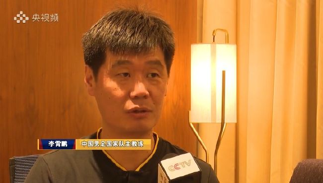 国产亚洲欧美日韩在线一区