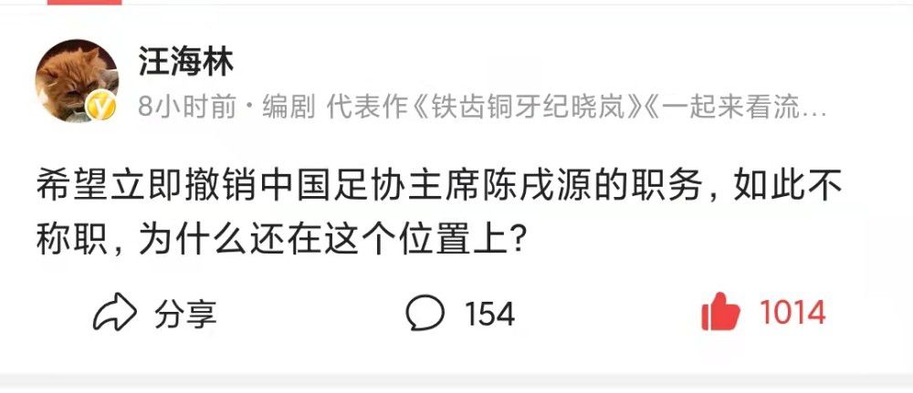 精品成人在线