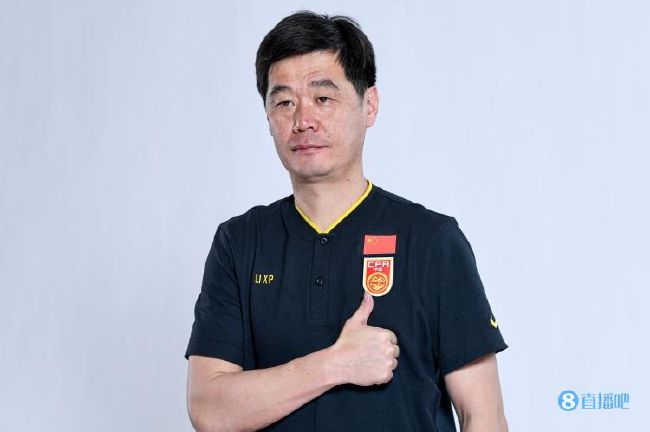 一级做a国产视频在线观看