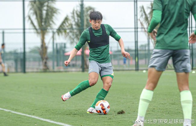 不良软件下载