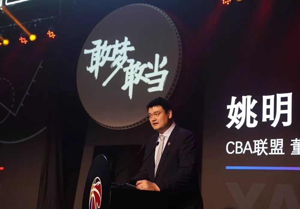 国产高清视频在线观看不卡v