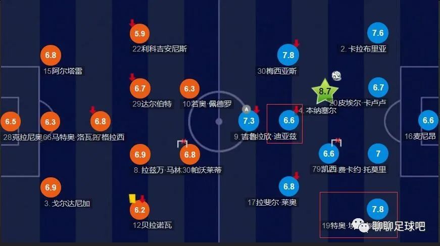 久久久久久久综合