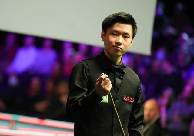 亚洲毛片在线观看