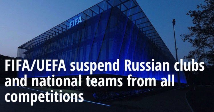 精品欧美一区视频在线观看