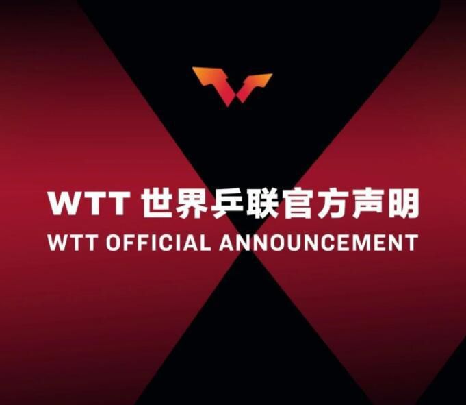 国产欧美日韩精品一区二