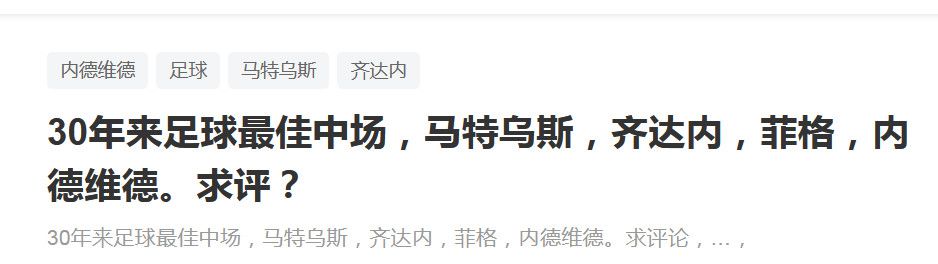 亚洲播放