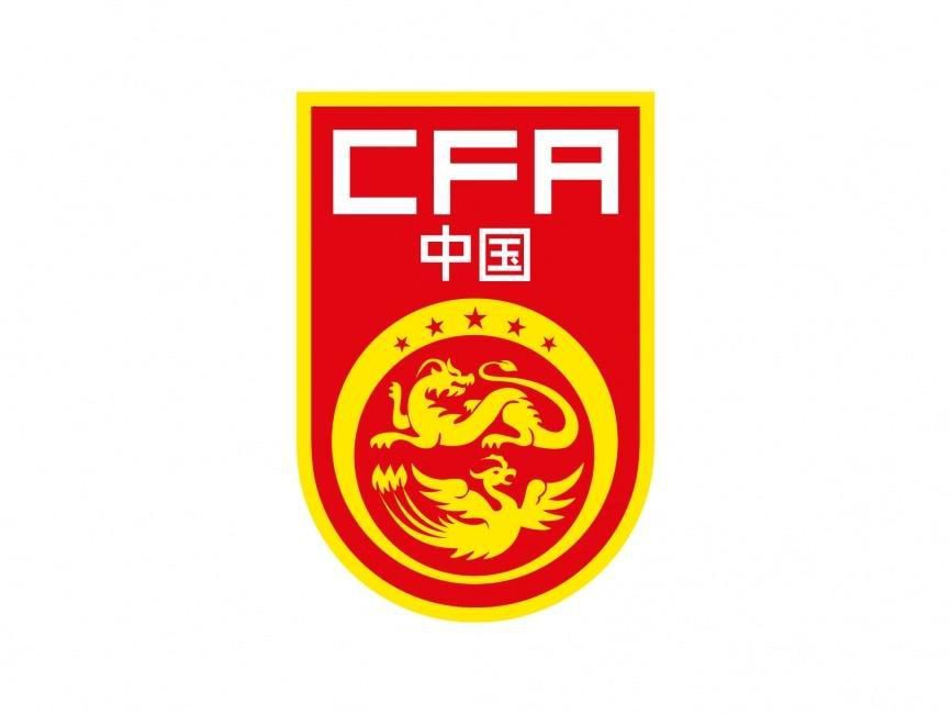 好姐妹
