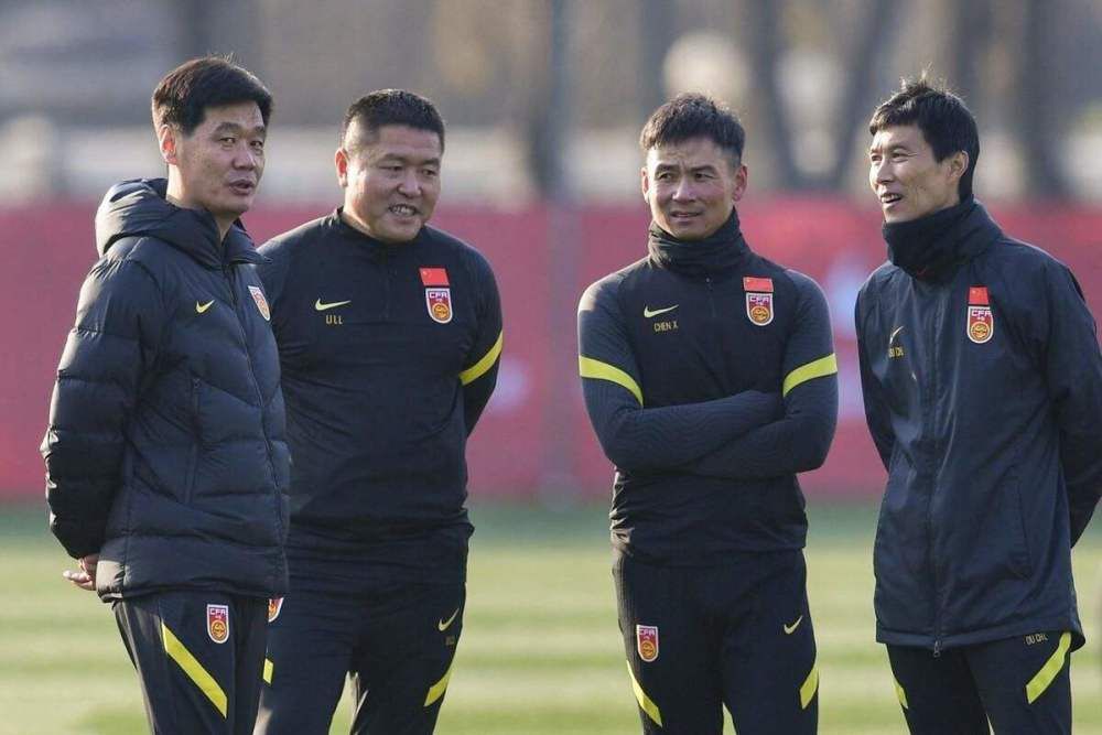 麻豆 国产