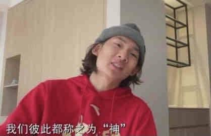 久久夜色精品亚洲噜噜国产mv