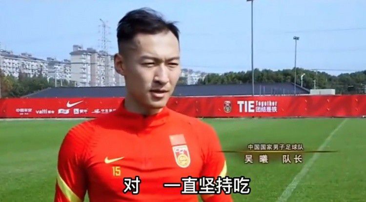 国产精品岛国久久久久