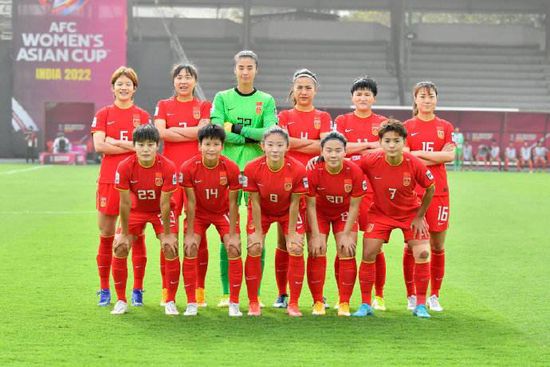 五月婷婷综合在线