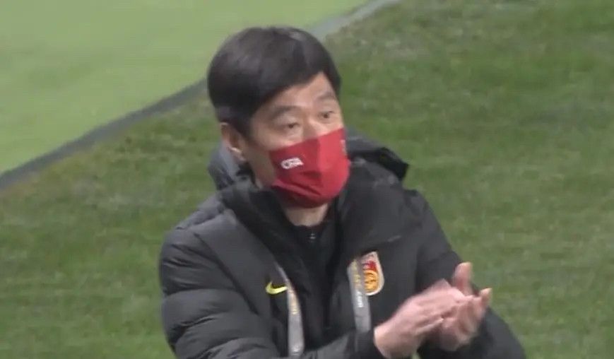 视频国产一区