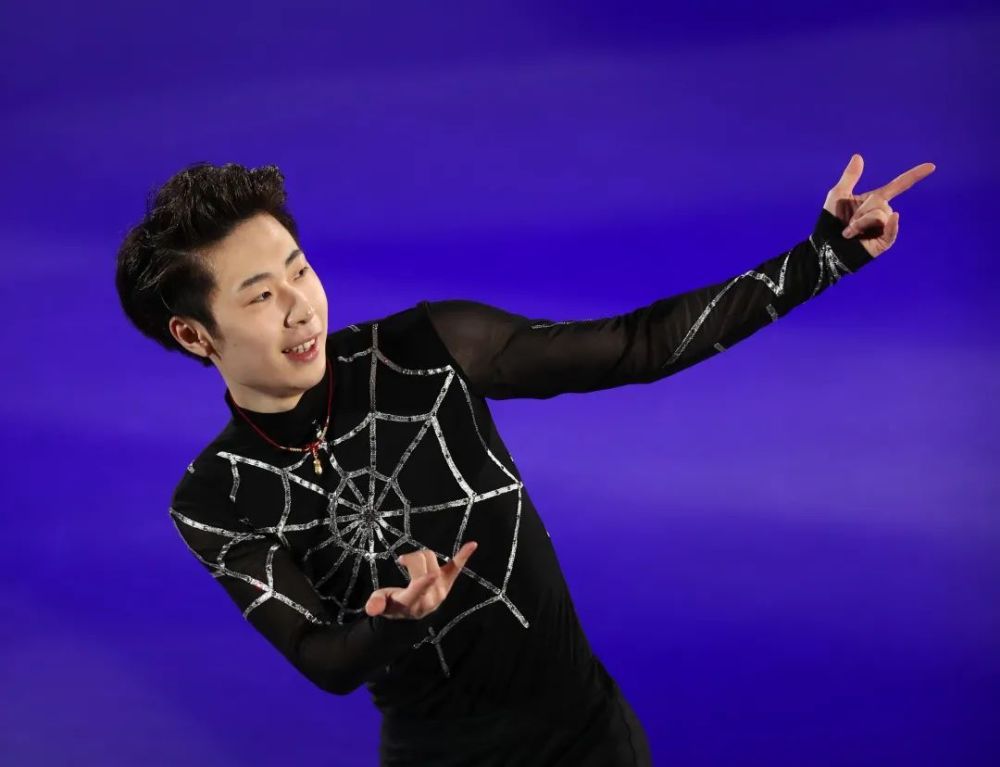 韩国19禁福利vip视频