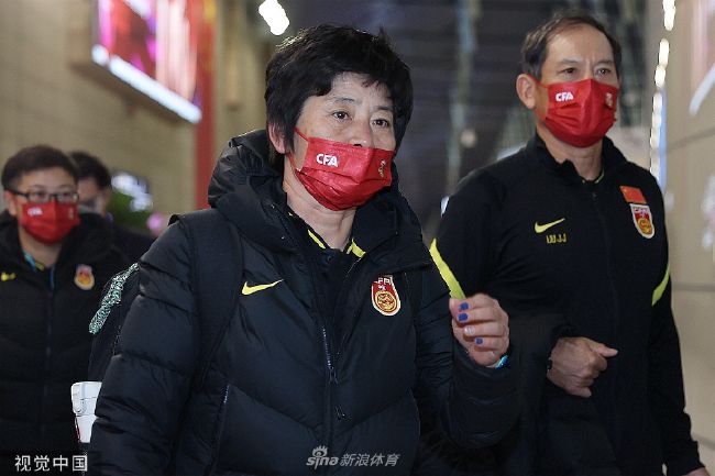咖啡馆妈妈