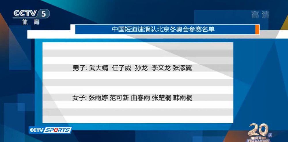 亚洲天堂第二页