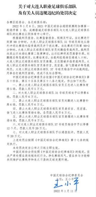 中文字幕韩在线第一页