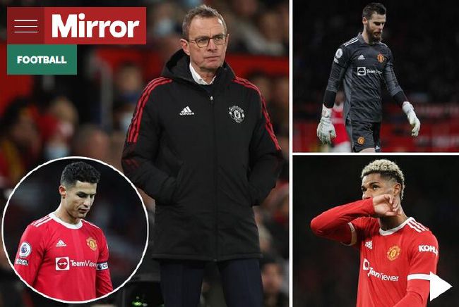 欧美日韩黄色片