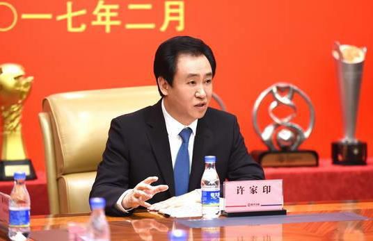 中国老头老妇pom