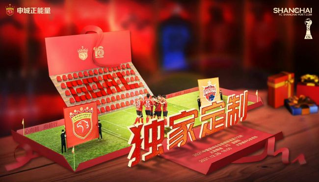 欧美一级成人