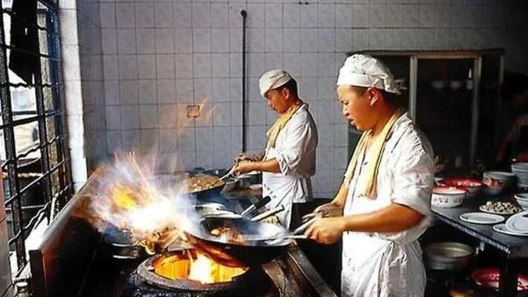 国产91精品高清一区二区三区