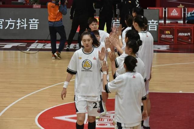 婷婷欧美一区二区三区