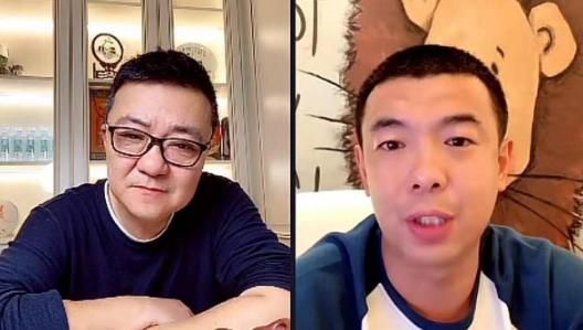 亚洲成人免费在线