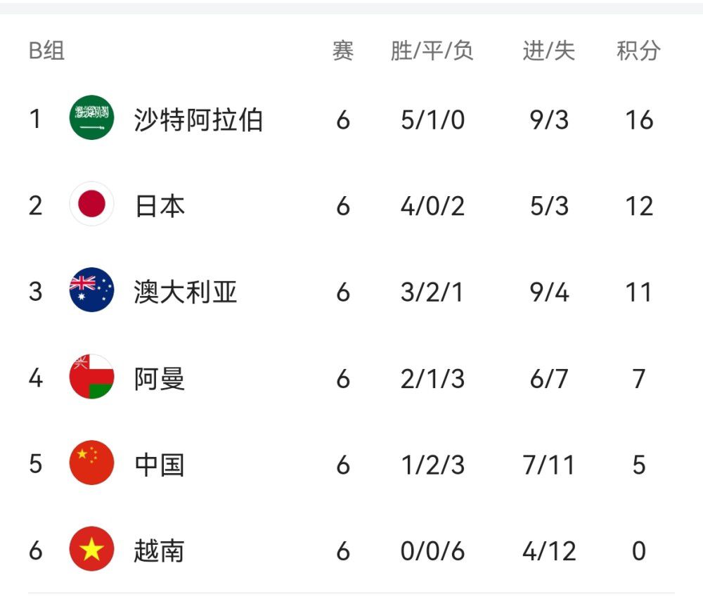 coolors官网中文版