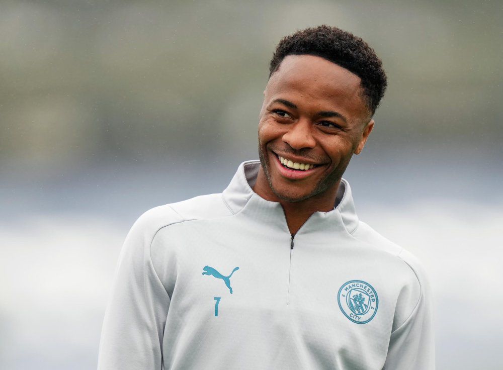 已婚女人的下午