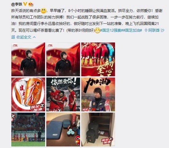 清纯的朋友妹妹