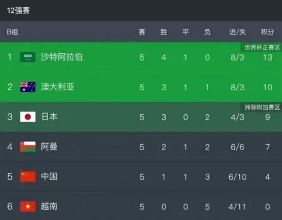 精品国产一区二区三区www