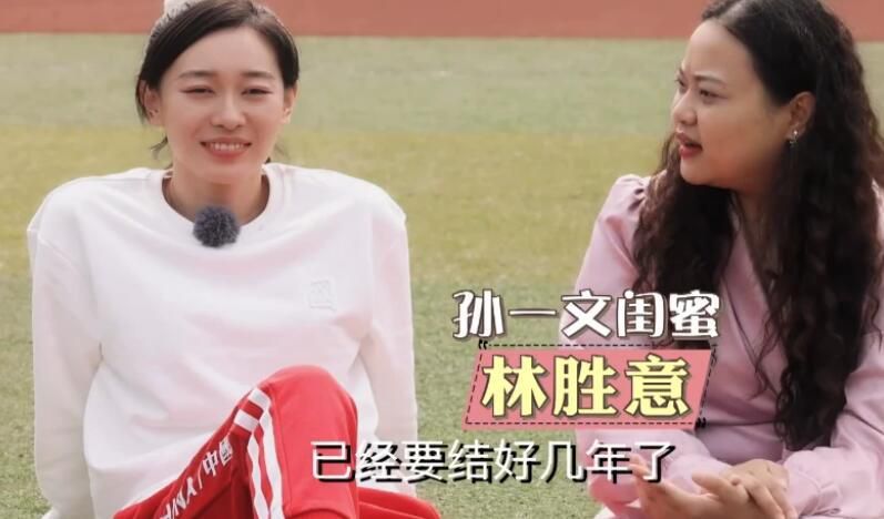 五月天综合激情网