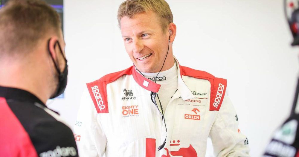 百分之百露胸