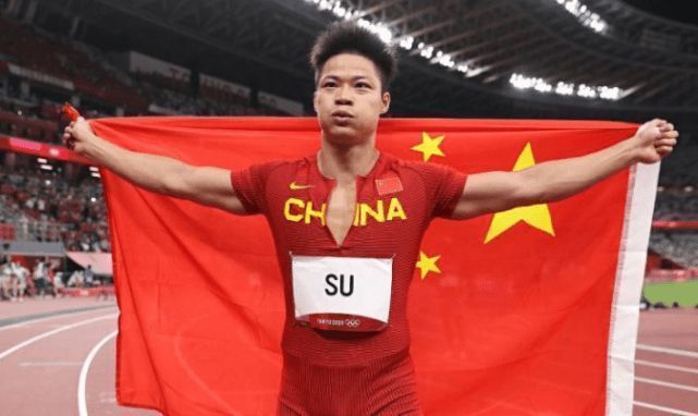 国产欧美一区二区三区免费
