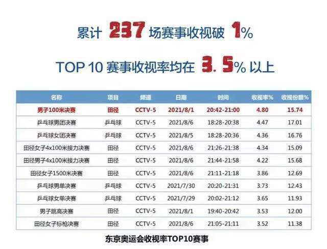 国产精品虐乳在线播放