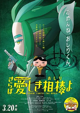 亚洲国产精品毛片∧v卡在线