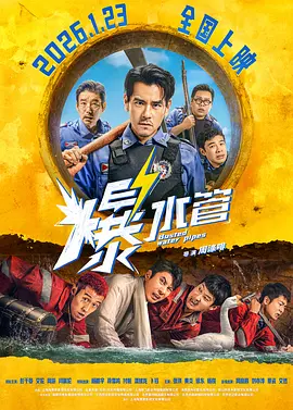 久久精品久久久久久久久人